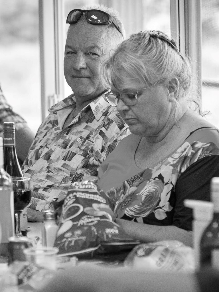 photo-client-restaurant