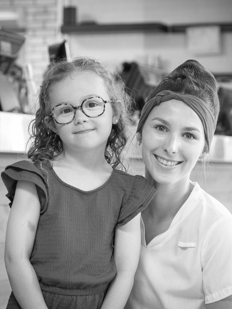 photo-employee-avec-enfant